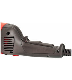 Углошлифмашина Felisatti УШМ-230/2100М