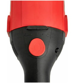 Углошлифмашина Felisatti УШМ-230/2100М