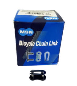 Замок велосипедной цепи PS-LT-004