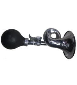 Гудок для велосипеда Ausini PS-FT-104A