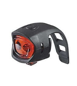 Фонарь для велосипеда Jingyi JY-3204-T