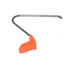 Фиксатор рулевой рейки самоката SC01 (SC01) 