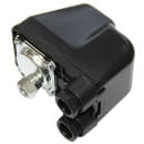 Реле давления c град. шкалой PM/5G (м) 1/4 Italtecnica