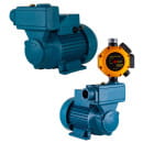 Насос поверхностный IBO WZI 750