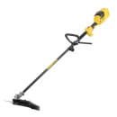 Триммер электрический CHAMPION ET1004A (ET1004A) 