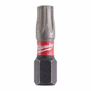 Насадка Milwaukee SHOCKWAVE TX40 25мм (25шт) Milwaukee 4932430889 (4932430889) 