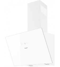 Вытяжка кухонная Weissgauff Zibal 60 WH Sensor