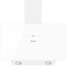 Вытяжка кухонная Weissgauff Zibal 60 WH Sensor (Zibal60WHSensor) 