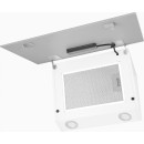 Вытяжка кухонная Weissgauff Zibal 60 WH Sensor (Zibal60WHSensor) 