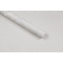 Обои HomeColor Soda HC72061-14 (HC72061-14)