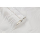 Обои HomeColor Soda HC72061-14 (HC72061-14)