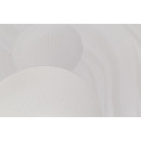 Обои HomeColor Soda HC72061-14 (HC72061-14)