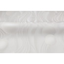 Обои HomeColor Soda HC72061-14 (HC72061-14)