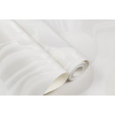 Обои HomeColor Soda HC72061-14 (HC72061-14)