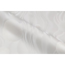 Обои HomeColor Soda HC72061-14 (HC72061-14)