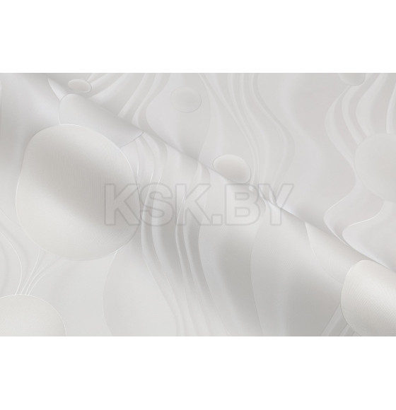Обои HomeColor Soda HC72061-14 (HC72061-14)
