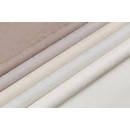 Обои HomeColor Soda HC72062-48 (HC72062-48)
