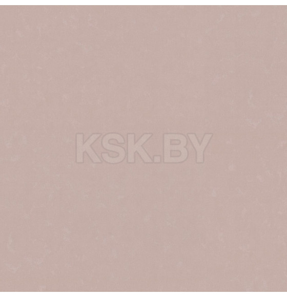 Обои HomeColor Soda HC72062-48 (HC72062-48)