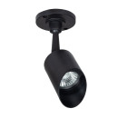 Уличный светильник Arte Lamp ELSIE A1022AL-1BK (A1022AL-1BK) 