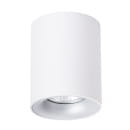 Светильник потолочный Arte Lamp TORRE A1532PL-1WH (A1532PL-1WH) 