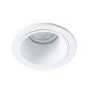 Светильник потолочный Arte Lamp TAURUS A6663PL-1WH (A6663PL-1WH) 