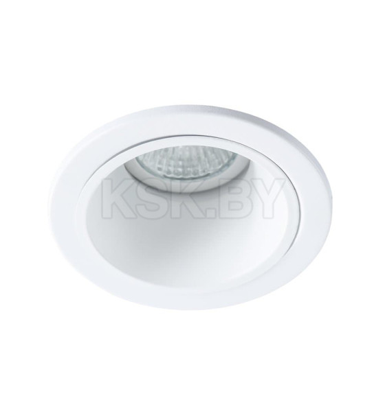 Светильник потолочный Arte Lamp TAURUS A6663PL-1WH (A6663PL-1WH) 