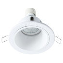 Светильник потолочный Arte Lamp TAURUS A6663PL-1WH (A6663PL-1WH) 