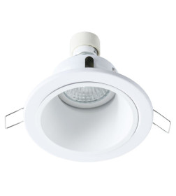 Светильник потолочный Arte Lamp TAURUS A6663PL-1WH