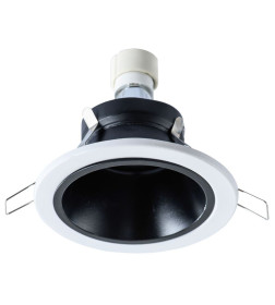 Светильник потолочный Arte Lamp TAURUS A6663PL-1BK