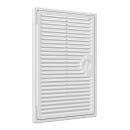 Люк-дверца ревизионная декофот 200х300мм ЭРА (2030ДФ) 