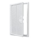 Люк-дверца ревизионная декофот 200х300мм ЭРА (2030ДФ) 