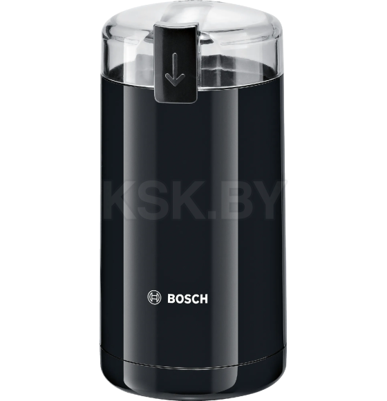 Кофемолка Bosch TSM6A013B (TSM6A013B) 