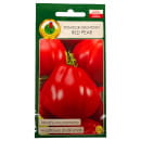 Томат Ред Пеар 0,5г семена.