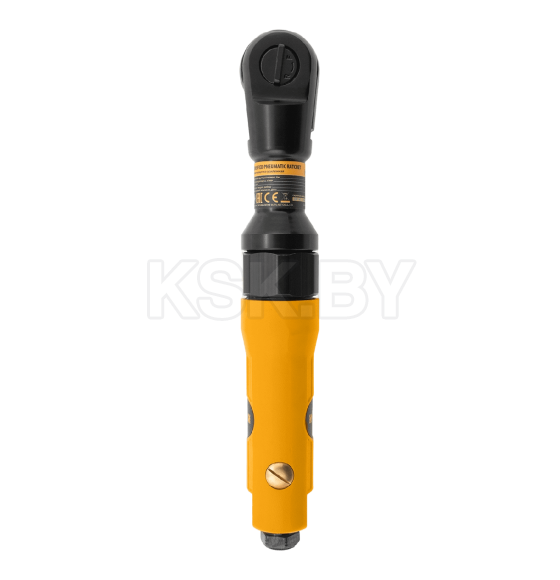 Пневмотрещотка RP100 Denzel (57475) 