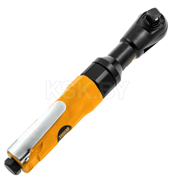 Пневмотрещотка RP100 Denzel (57475) 