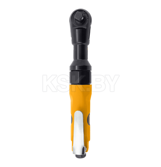 Пневмотрещотка RP100 Denzel (57475) 