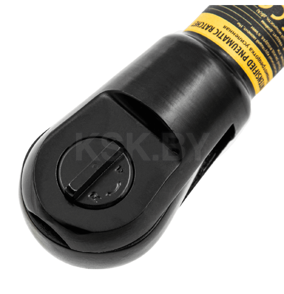 Пневмотрещотка RP100 Denzel (57475) 