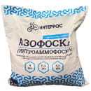 Удобрение Азофоска  2,5 кг