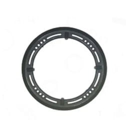 Защита звезды Favorit SXH-P04-42T