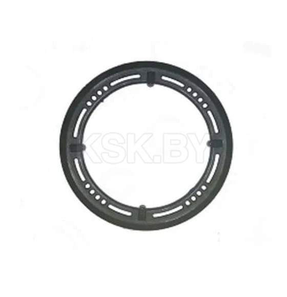 Защита звезды Favorit SXH-P04-42T (SXH-P04-42T) 