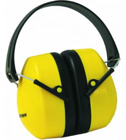Наушники CHAMPION C1002