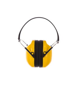 Наушники CHAMPION C1002