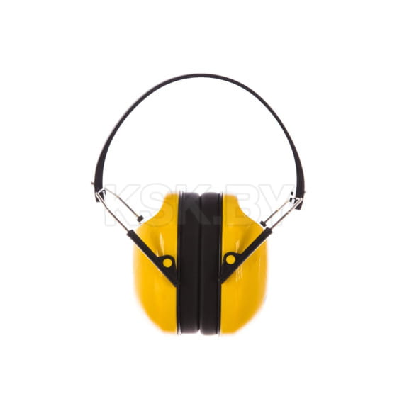 Наушники CHAMPION C1002 (C1002) 