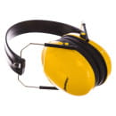 Наушники CHAMPION C1002 (C1002) 