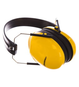 Наушники CHAMPION C1002