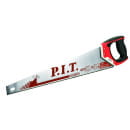 Ножовка по дереву 500 мм P.I.T. HHSW01-0500 (HHSW01-0500) 