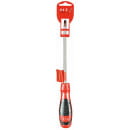 Отвертка крестовая PH3х268мм P.I.T. HSDR02-APH3 (HSDR02-APH3) 