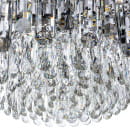 Светильник подвесной Divinare BELLATRIX 3510/02 LM-11 (3510/02 LM-11) 