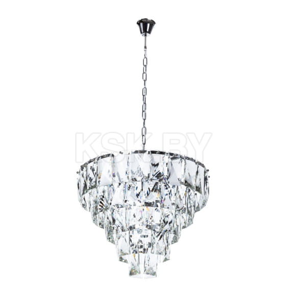 Светильник подвесной Divinare CHARA 3508/02 LM-6 (3508/02 LM-6) 