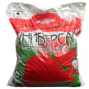 Удобрение  ОМУ "Универсал", пак. 2,5 кг